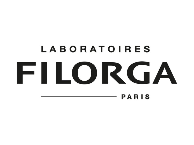 Filorga