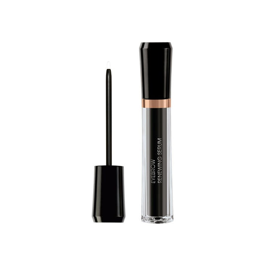 M2 BEAUTÉ antakių serumas EYEBROW RENEWING SERUM, 4 ml