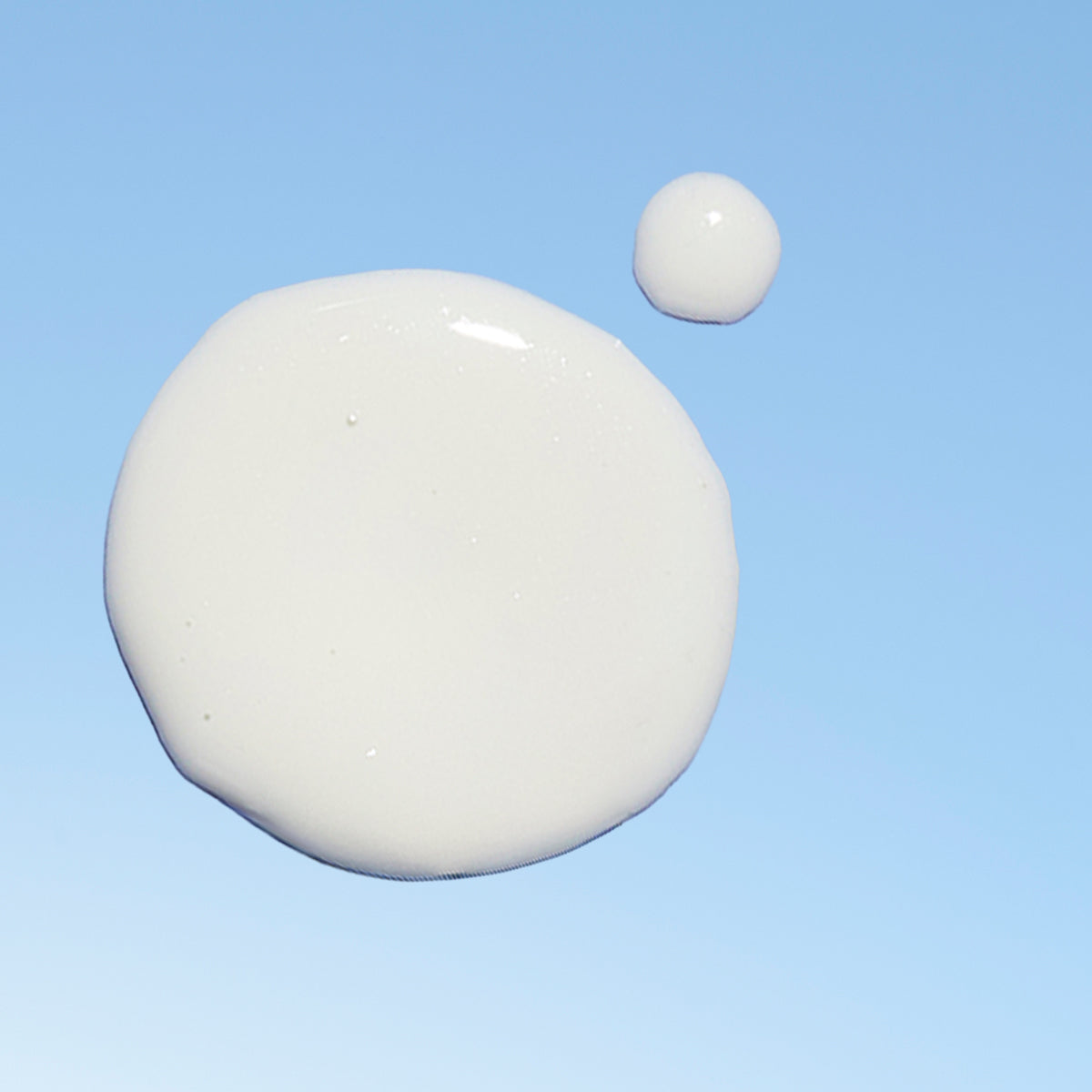 CAUDALIE skaistinantis veido serumas netolygiai odai VINOPERFECT BRIGHTENING DARK SPOT SERUM, 30 ml