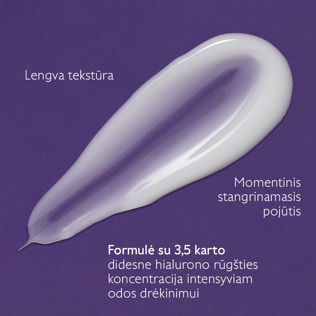 CAUDALIE veido serumas brandžiai, pigmentuotai odai PREMIER-CRU THE SERUM, 30 ml