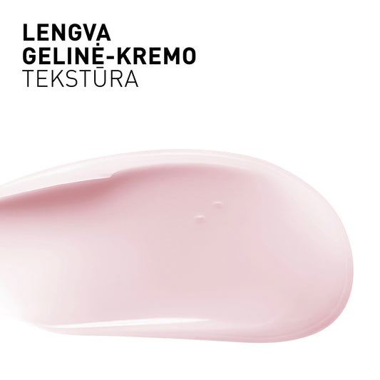 FILORGA naktinis veido kremas pavargusiai odai NCEF-REVITALIZE NIGHT, 50 ml