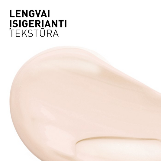 FILORGA akių kontūro kremas GLOBAL-REPAIR ADVANCED EYES & LIPS, 15 ml