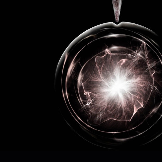 FILORGA naktinis veido kremas stangrumo stokojančiai odai SLEEP & LIFT, 50 ml