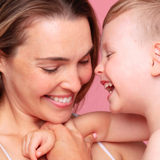 SVR barjerinis kūno kremas į sudirgimus ir niežulį linkusiai odai TOPIALYSE BARRIERE, 50 ml