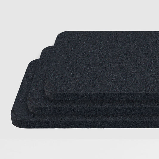 MARENA RECOVERY kompresinis įdėklas BREATHATBLE LIPO FOAM