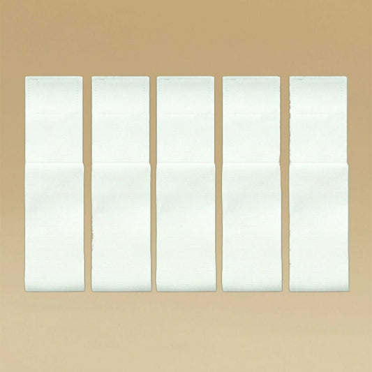 MARENA RECOVERY ISB-05 krūtų implantus stabilizuojanti juosta, 5 vnt.