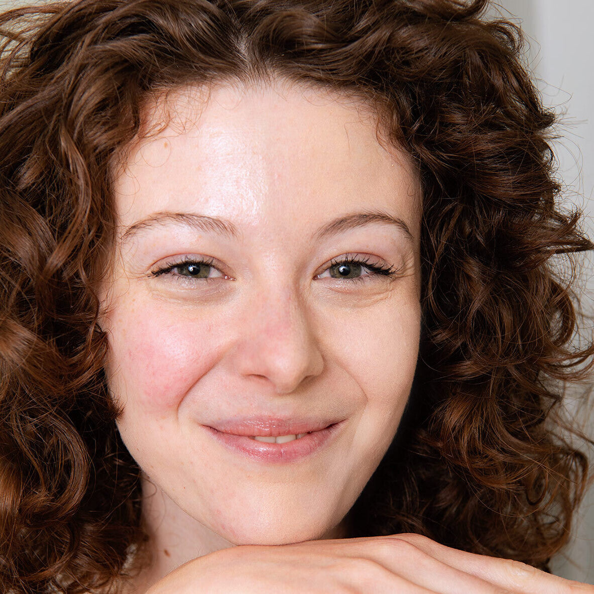 SVR veido kremas raustančiai, itin sausai odai SENSIFINE AR CREME RICHE, 40 ml