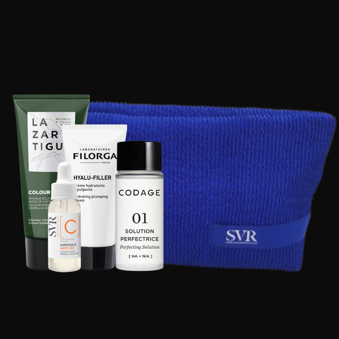 DOVANA perkant GROŽIO KALENDORIAUS priemonių, krepšeliui nuo 50 Eur