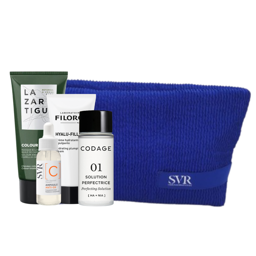 DOVANA perkant GROŽIO KALENDORIAUS priemonių, krepšeliui nuo 50 Eur