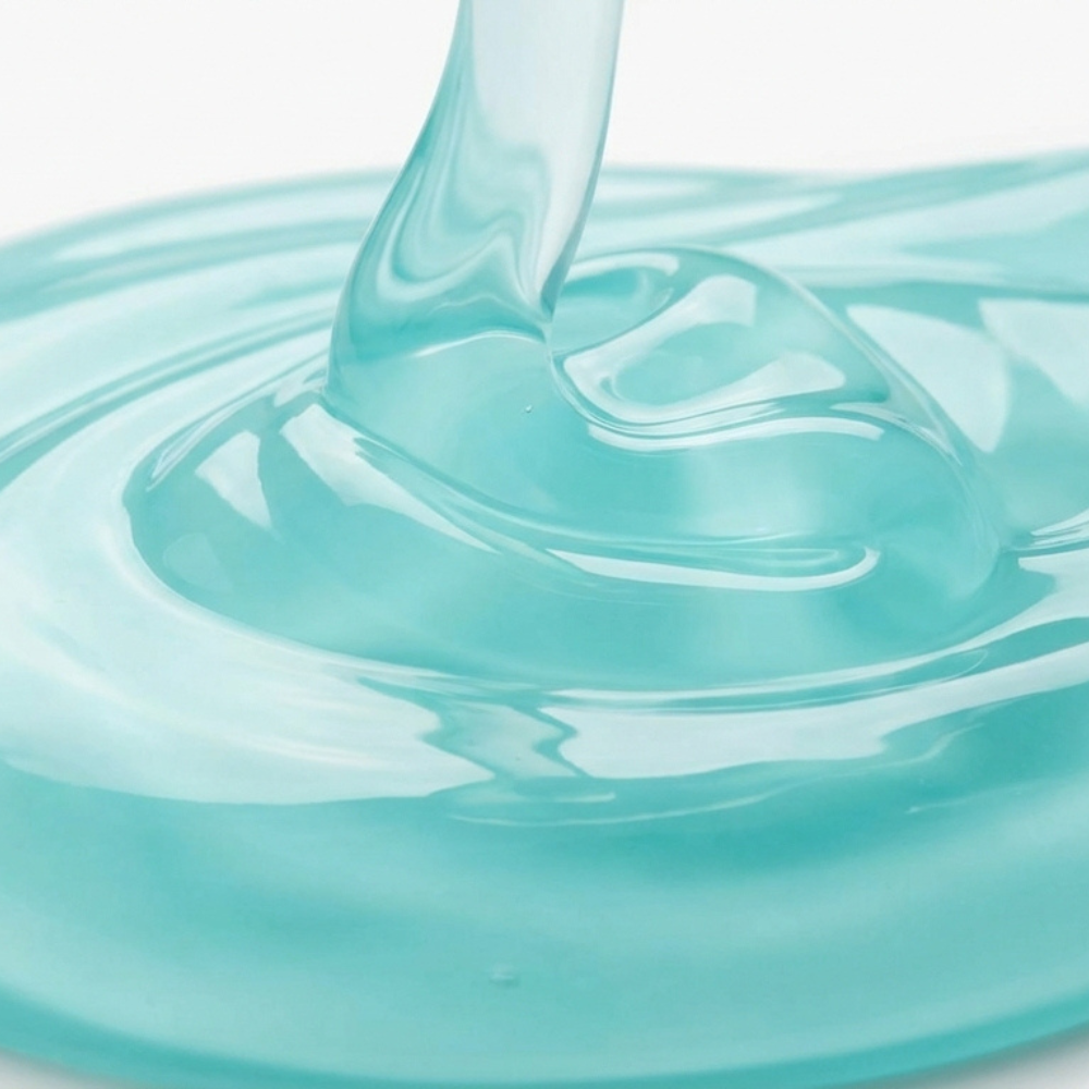 DECLÉOR gelis stangrumo stokojančiai odai PROLAGEN GEL – FACE, 50 ml