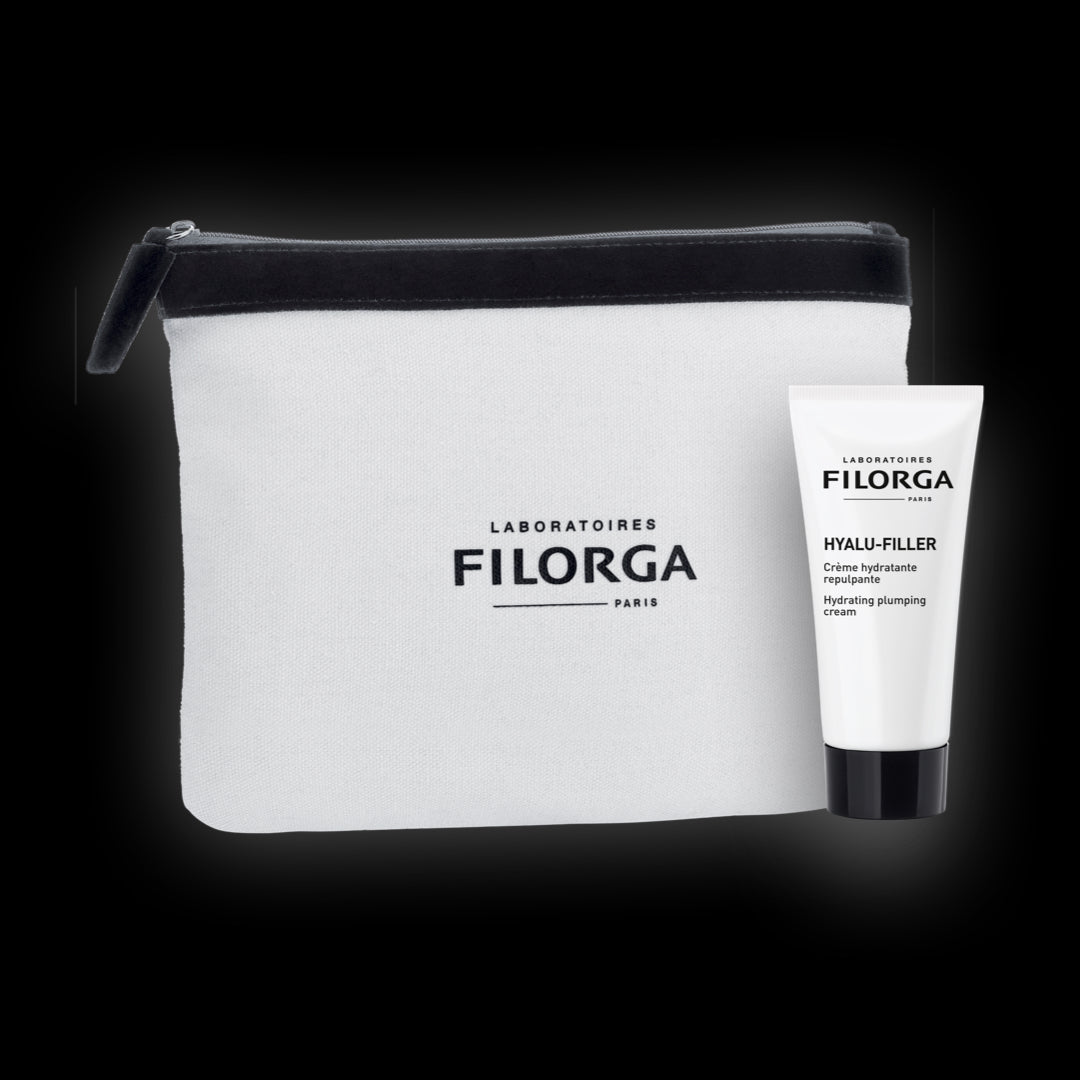 BLACK FRIDAY | Dovana perkant FILORGA nuo 50 Eur