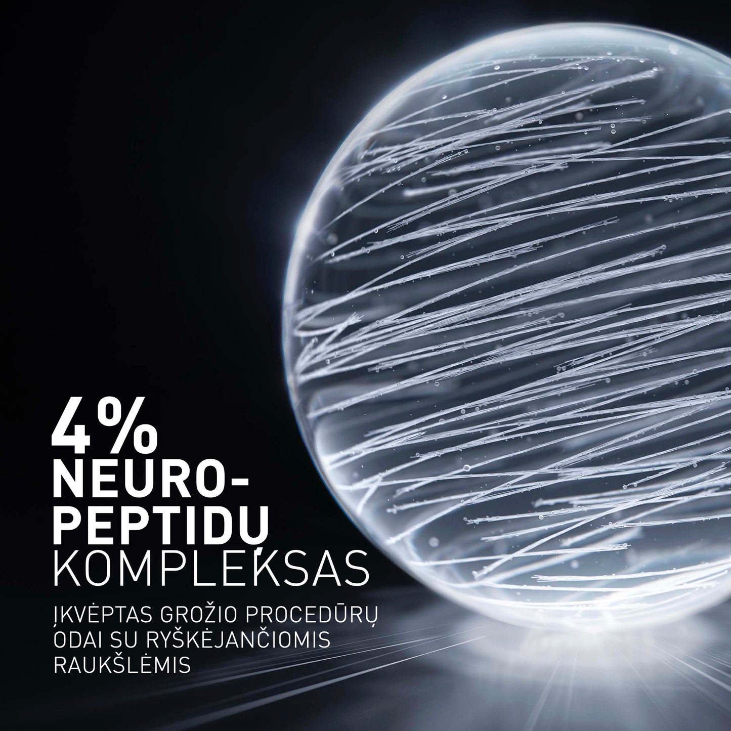 FILORGA naktinis veido kremas brandžiai odai su ryškėjančiomis raukšlėmis TIME-FILLER NIGHT 5XP CRÉME, 50 ml