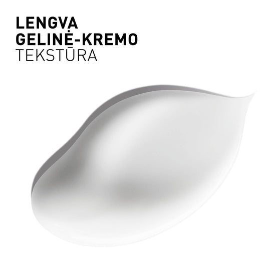 FILORGA naktinis veido kremas brandžiai odai su ryškėjančiomis raukšlėmis TIME-FILLER NIGHT 5XP CRÉME, 50 ml