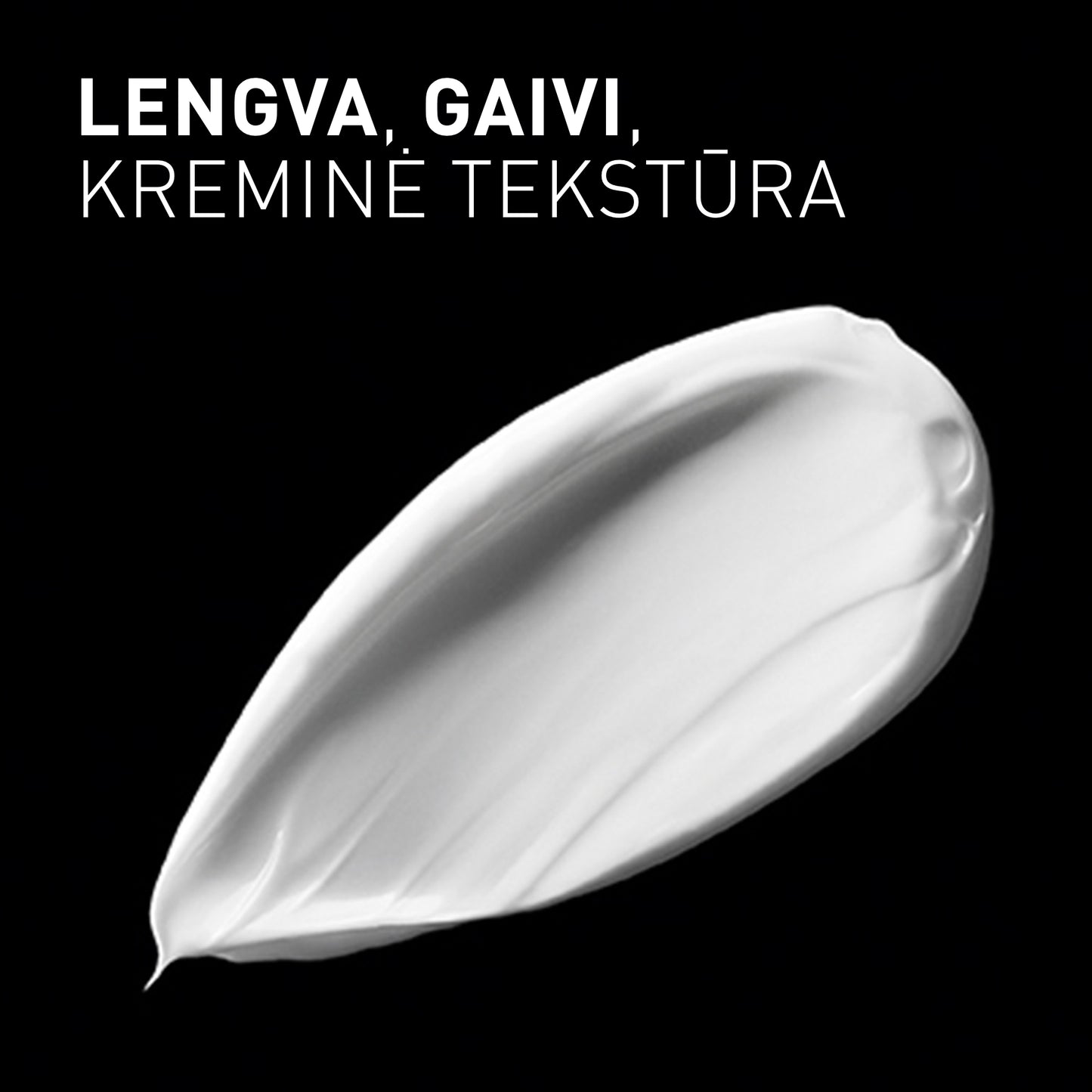 FILORGA drėkinamasis veido kremas brandžiai, dehidratuotai odai HYALU-FILLER CRÉME, 50 ml