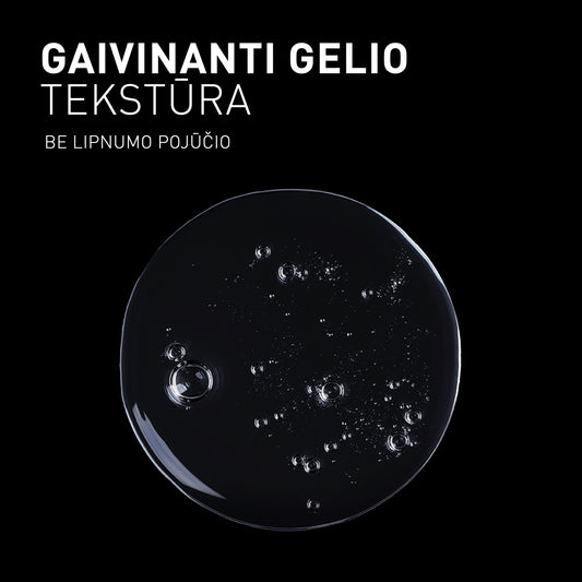 FILORGA drėkinamasis veido serumas brandžiai, dehidratuotai odai HYALU-FILLER SÉRUM, 30 ml