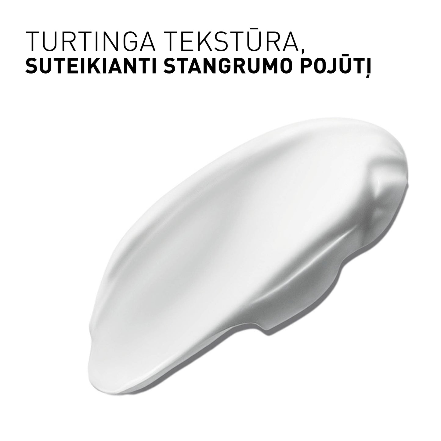 FILORGA dieninis veido kremas stangrumo stokojančiai odai LIFT-STRUCTURE, 50 ml