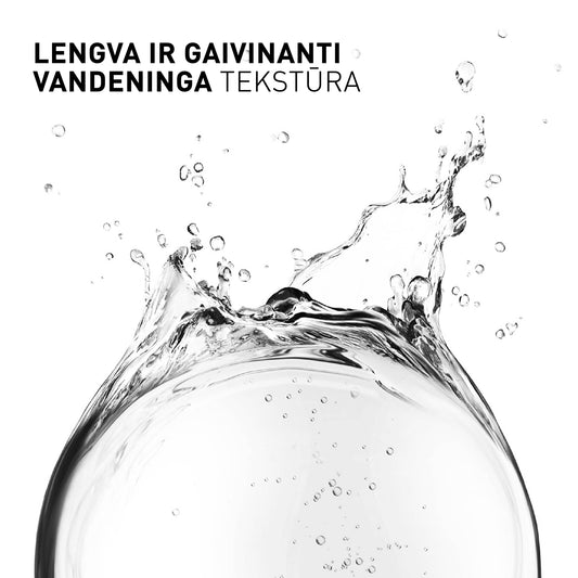 FILORGA micelinis makiažo valiklis brandžiai odai SKIN-PREP MICELLAR SOLUTION, 400 ml