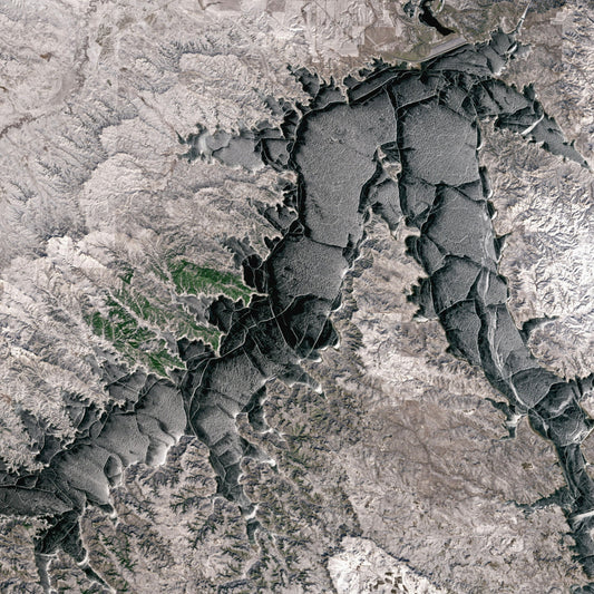 EGF augimo faktoriai
