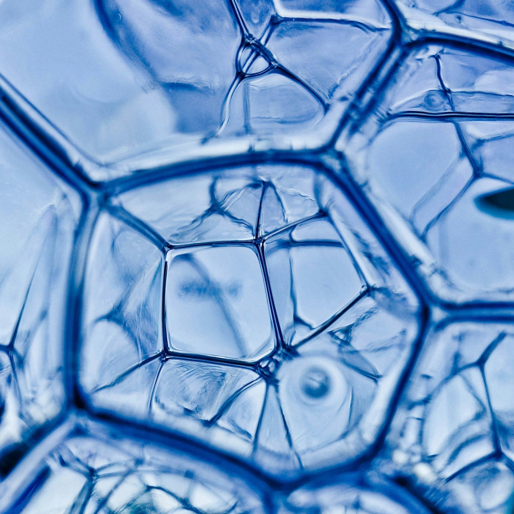 Hipochlorinė rūgštis (HOCl)