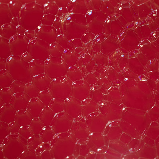 Retinolis
