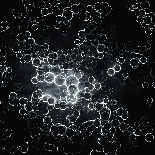 Peptidai