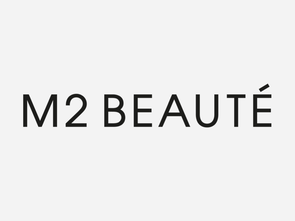 M2 Beauté