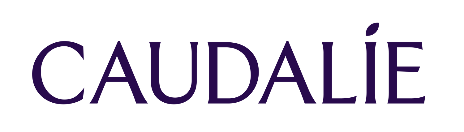 Caudalie