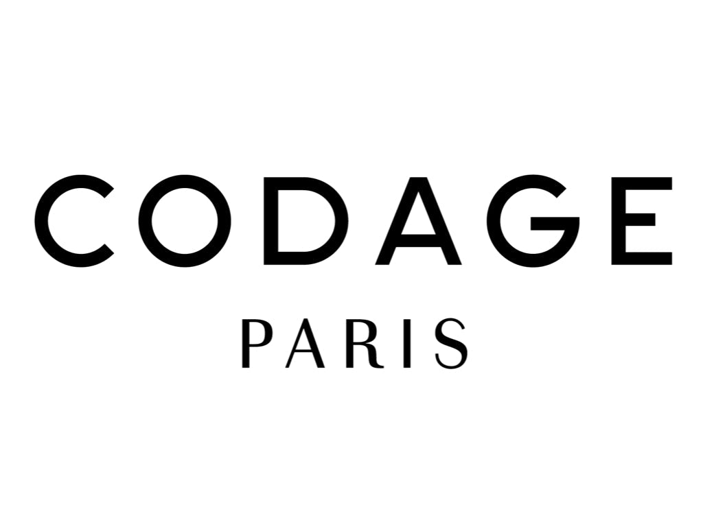 Codage Paris