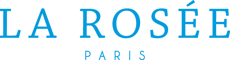 LA ROSÉE