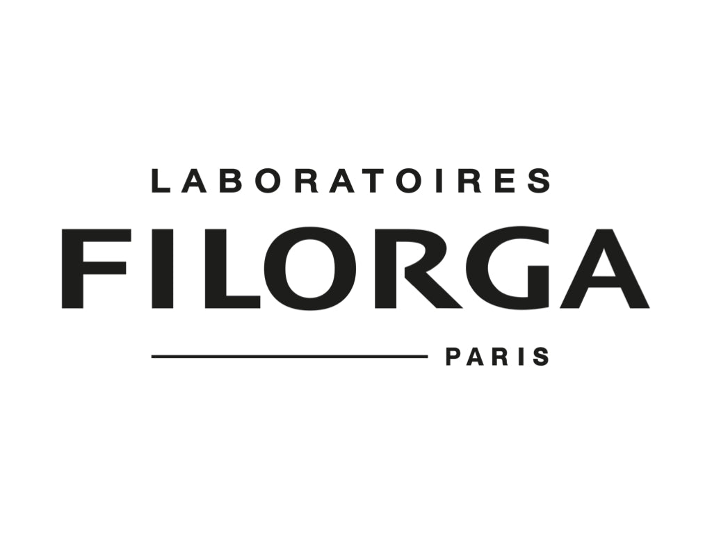 Filorga