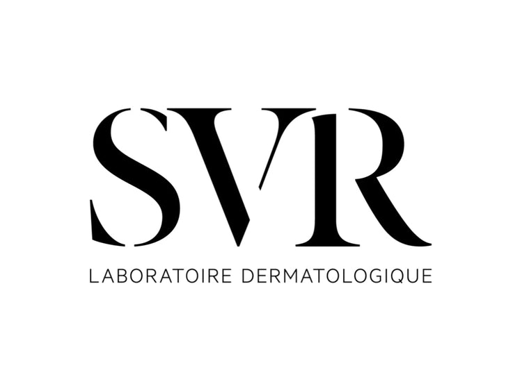 Laboratoire SVR
