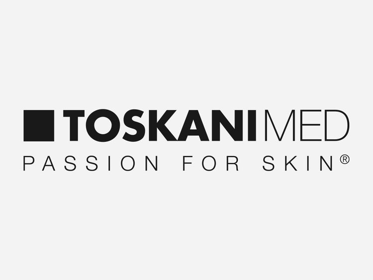TOSKANI