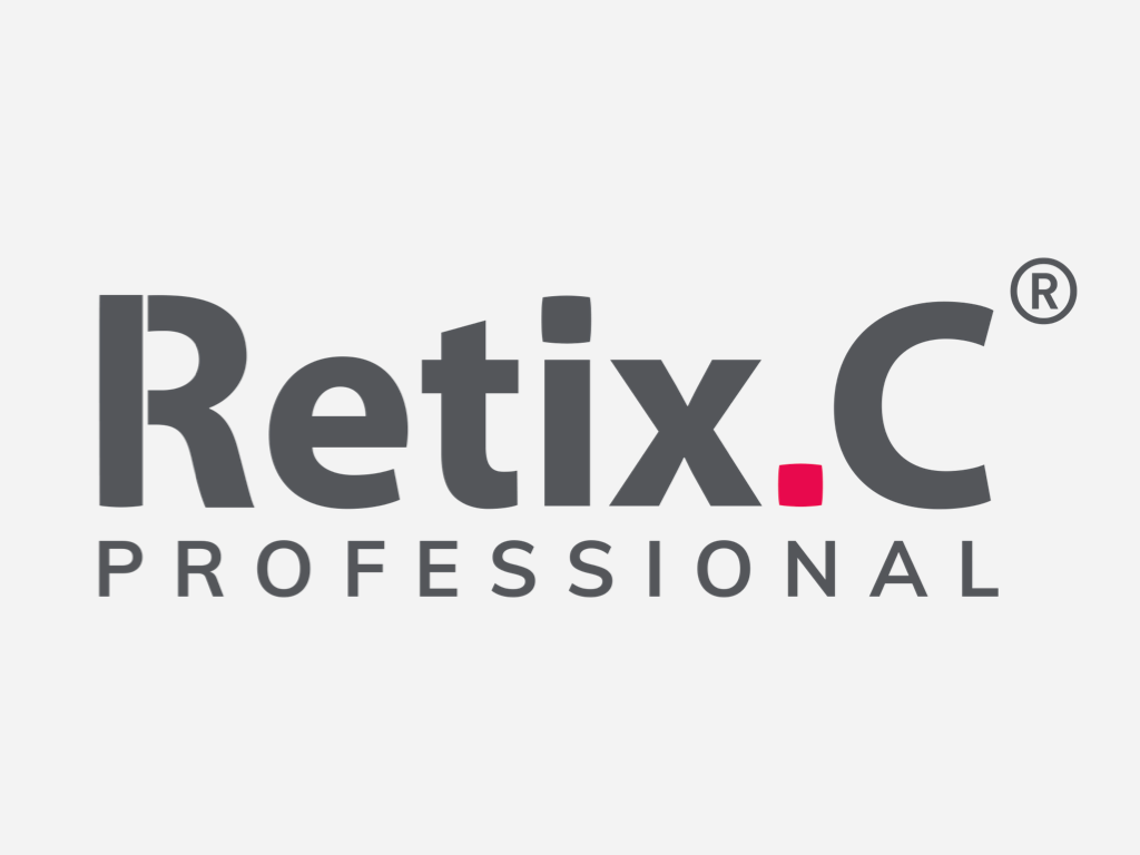 RETIX.C