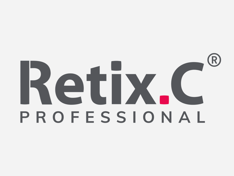 RETIX.C