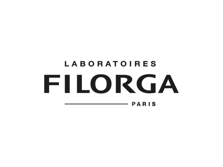 Filorga