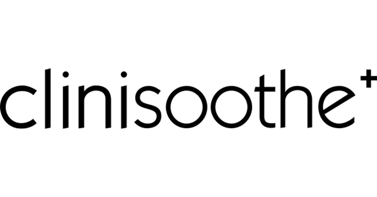 CLINISOOTHE