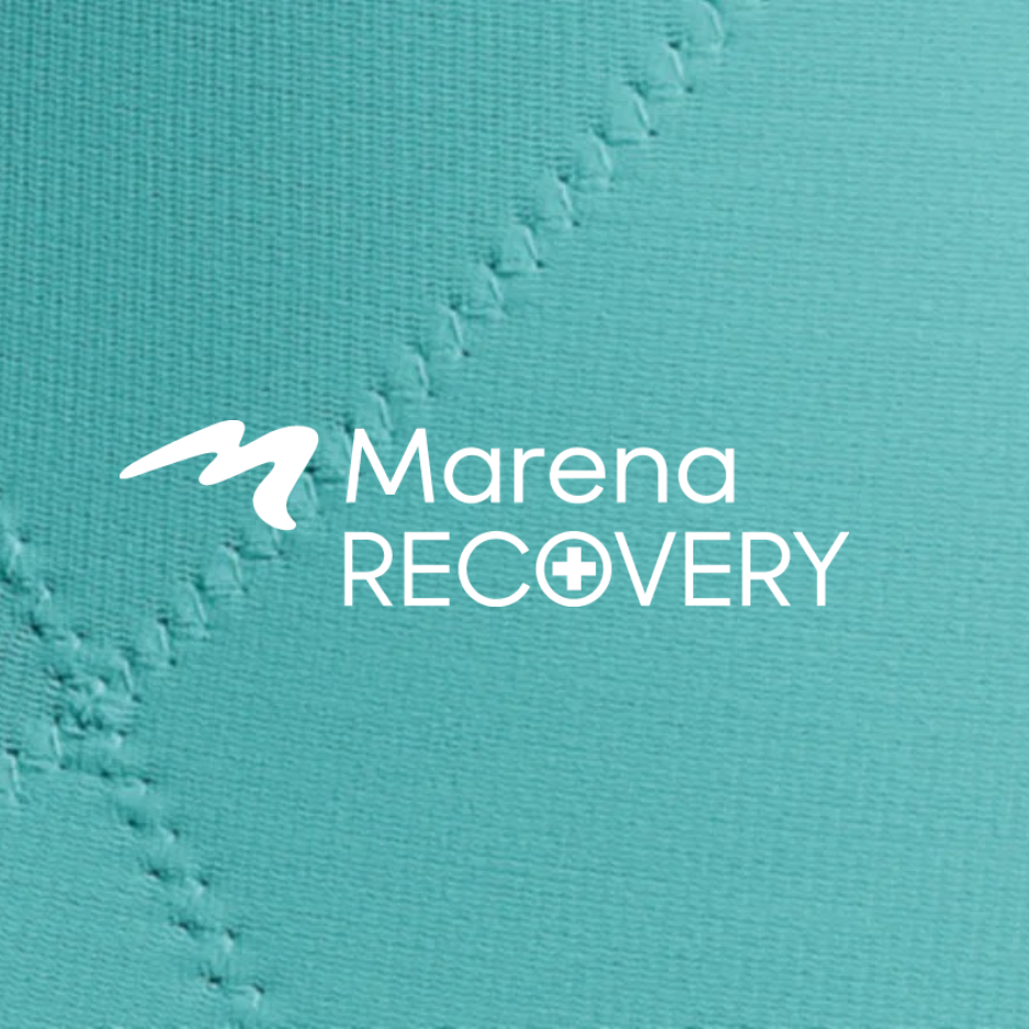 MARENA Recovery