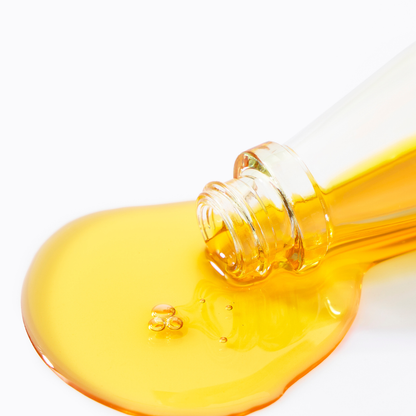 DECLÉOR skaistinamasis veido serumas AROMESSENCE GREEN MANDARIN, 15 ml
