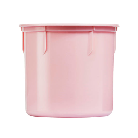 CAUDALIE dieninis veido kremas suglebusiai odai RESVERATROL-LIFT FIRMING CASHMERE CREAM, 50 ml – papildymas