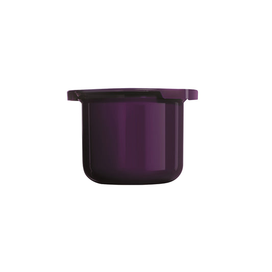 CAUDALIE veido kremas brandžiai, pigmentuotai odai PREMIER-CRU THE CREAM, 50 ml – papildymas