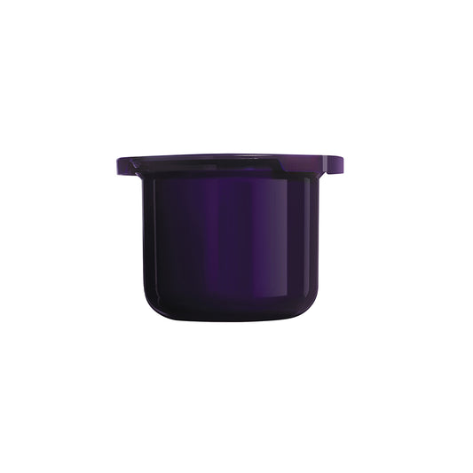 CAUDALIE veido kremas brandžiai, itin sausai odai PREMIER-CRU THE RICH CREAM, 50 ml – papildymas