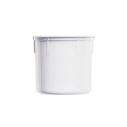 CAUDALIE drėkinamasis veido kremas pigmentuotai odai VINOPERFECT DARK SPOT NIACINAMIDE MOISTURIZER, 50 ml – papildymas