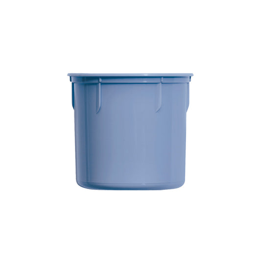 CAUDALIE naktinis veido kremas pigmentuotai odai VINOPERFECT GLYCOLIC NIGHT CREAM,  50 ml – papildymas