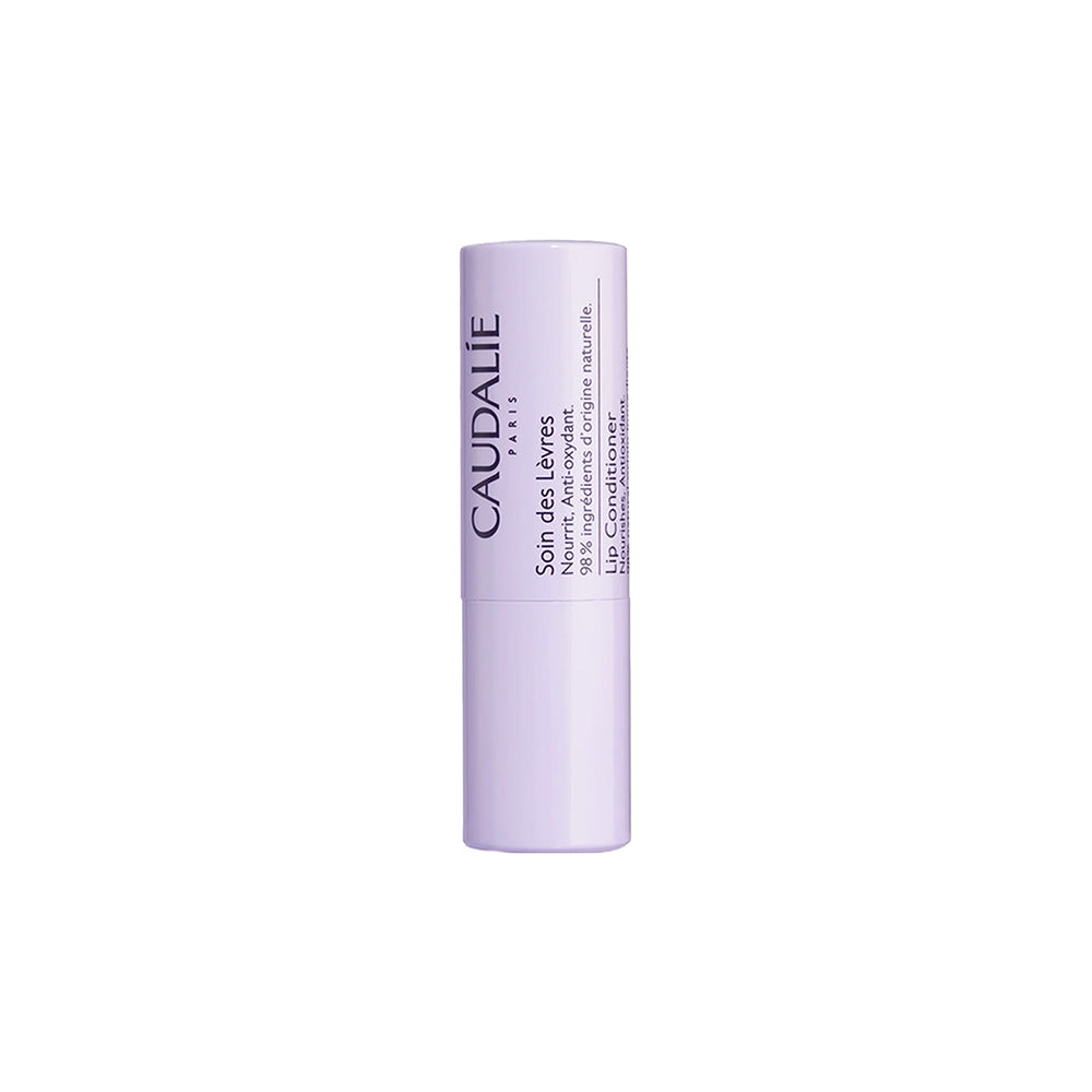 CAUDALIE lūpų balzamas VINOTHERAPIST LIP CONDITIONER, 4,5 g