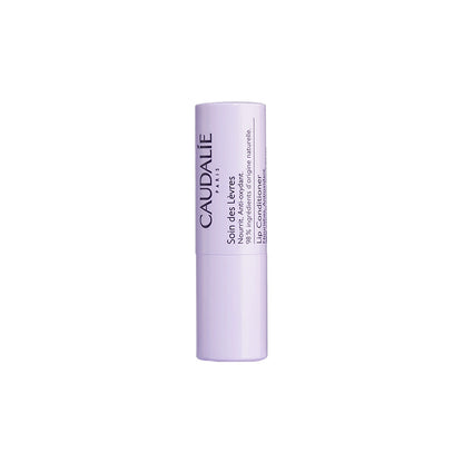 CAUDALIE lūpų balzamas VINOTHERAPIST LIP CONDITIONER, 4,5 g