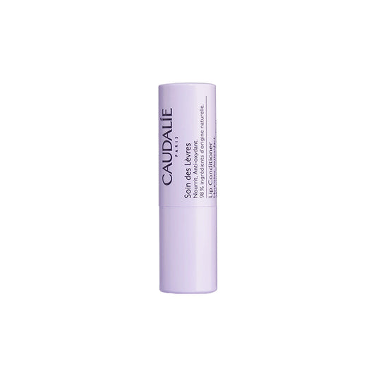 CAUDALIE lūpų balzamas VINOTHERAPIST LIP CONDITIONER, 4,5 g