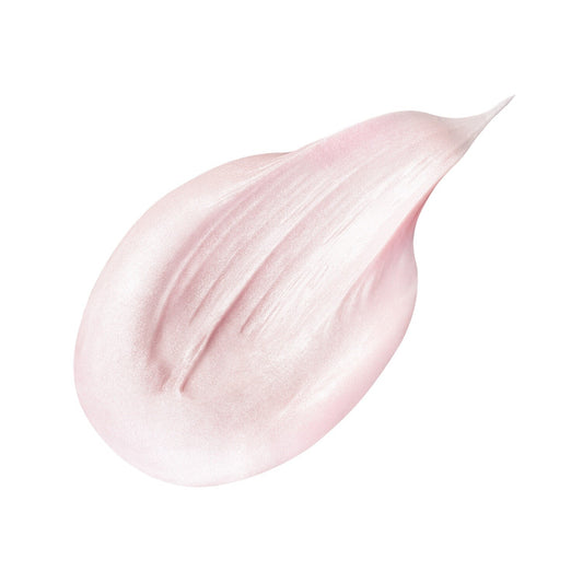 FILORGA OXYGEN-GLOW [MASK] deguonimi prisotinanti, skaistinamoji kreminė veido kaukė, 75 ml