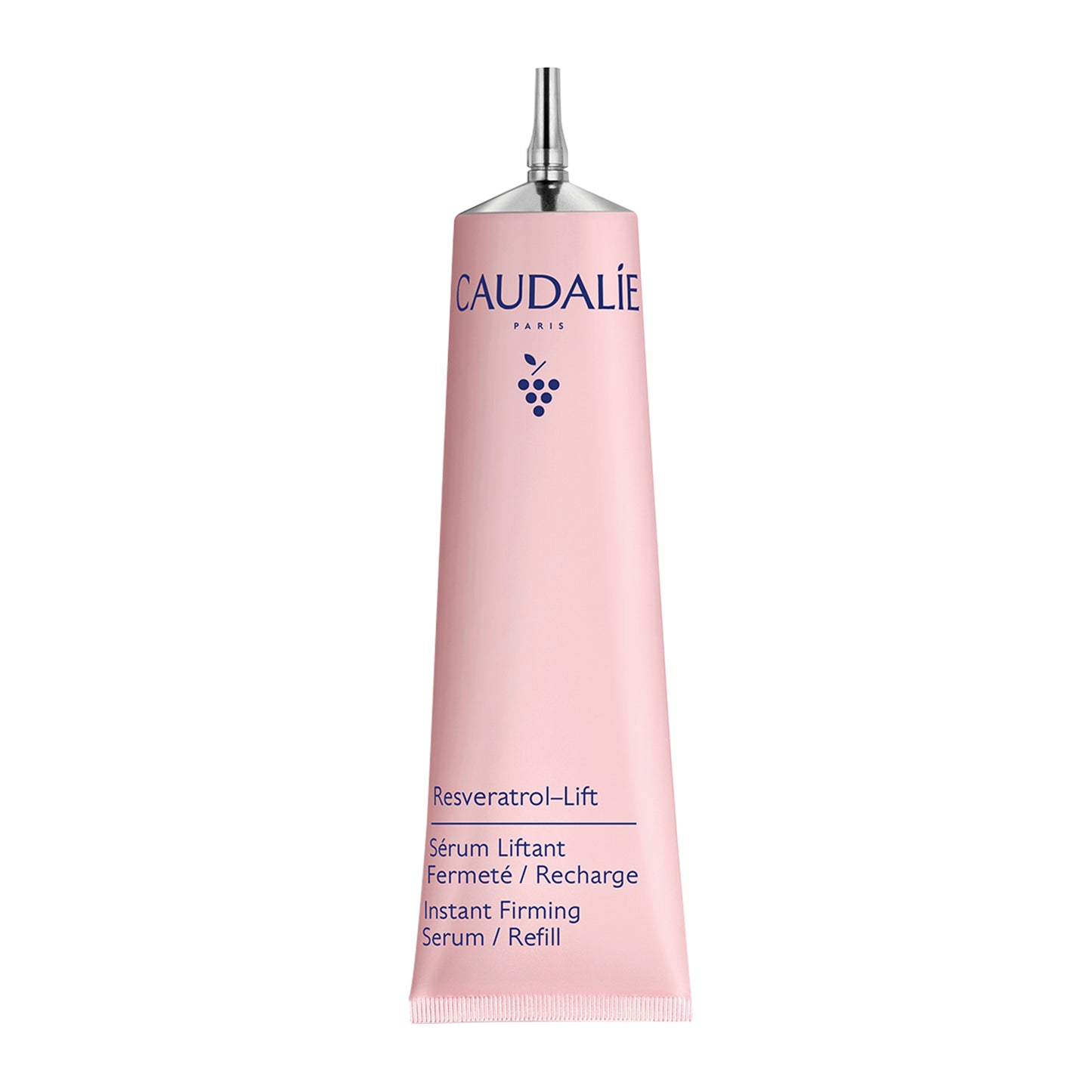 CAUDALIE veido serumas suglebusiai odai RESVERATROL-LIFT INSTANT FIRMING SERUM, 30 ml – papildymas