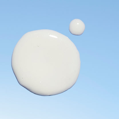 CAUDALIE skaistinantis veido serumas netolygiai odai VINOPERFECT BRIGHTENING DARK SPOT SERUM, 30 ml