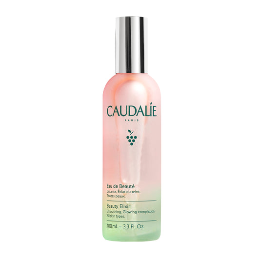 CAUDALIE veido dulksna BEAUTY ELIXIR, 100 ml